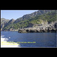 38025 074 008 Bootfahrt nach Port de Soller, Mallorca 2019.JPG
